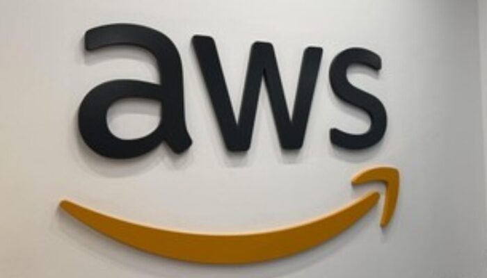 Gempar! Iran Klaim Hantam Jantung Data Amazon & Oracle: Balas Dendam AS, Perang Siber Memanas!