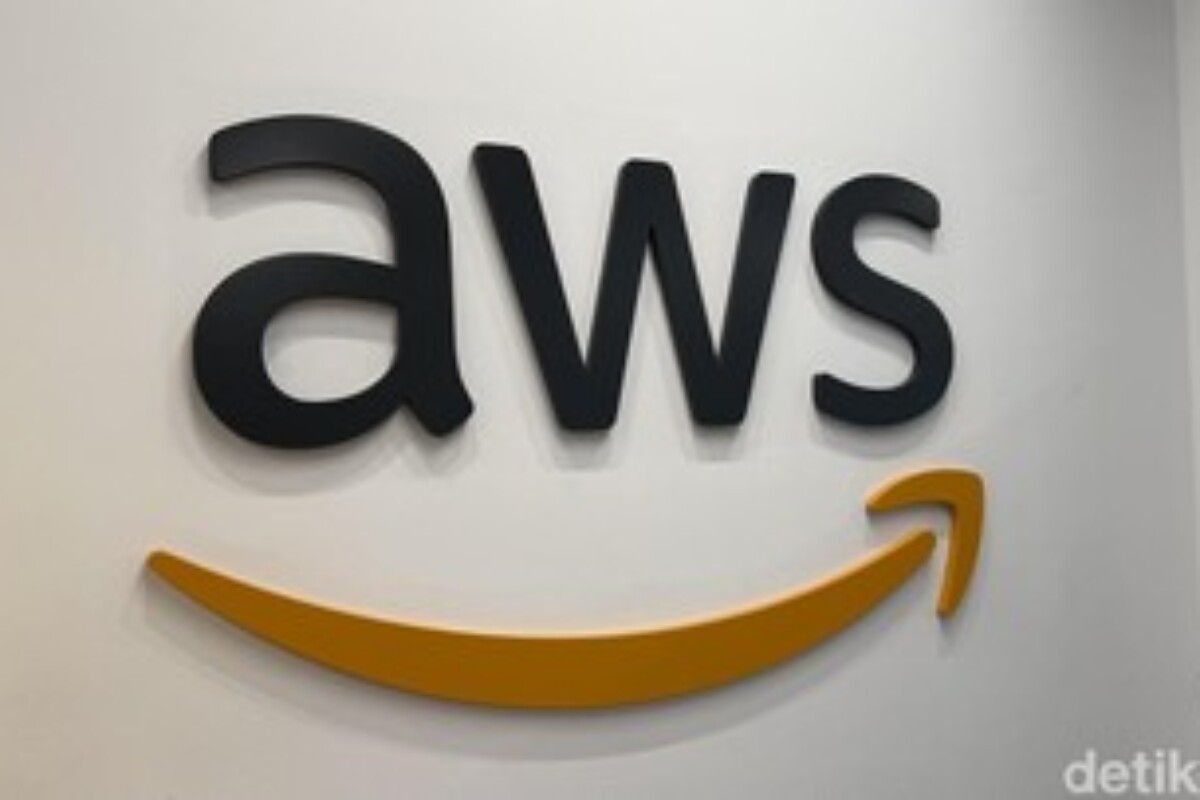 scraped 1775336580 1