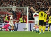 scraped 1775340281 1