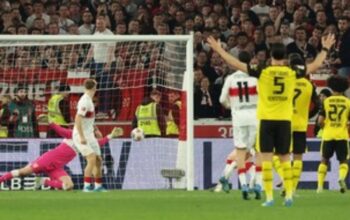 scraped 1775340281 1