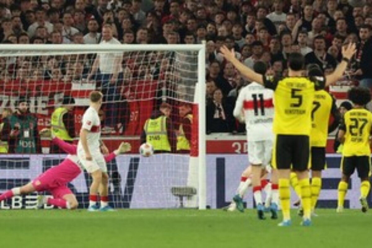 scraped 1775340281 1