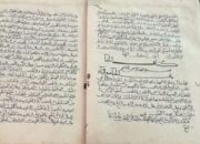 scraped 1775379744 1