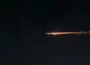 scraped 1775379780 1