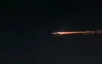 scraped 1775379780 1