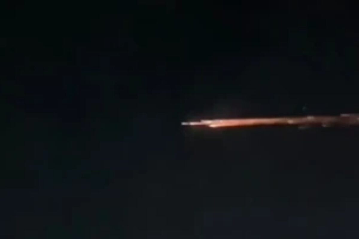 scraped 1775379780 1