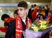 scraped 1775379821 1