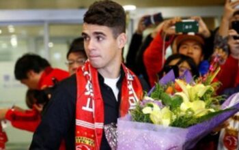 scraped 1775379821 1