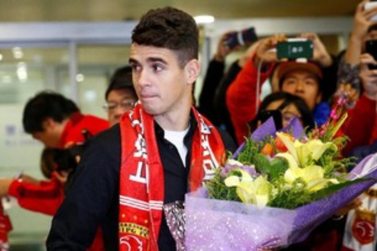 scraped 1775379821 1