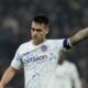 Terbongkar! Ini ‘Obat Rahasia’ Lautaro Martinez untuk Inter Milan yang Sedang Loyo!