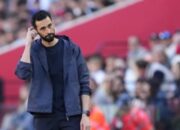 scraped 1775379859 1