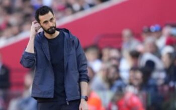 scraped 1775379859 1