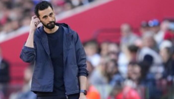 Analisis Arbeloa: Kekalahan Madrid dari Mallorca Justru Bahan Bakar Jelang Bentrok Bayern!
