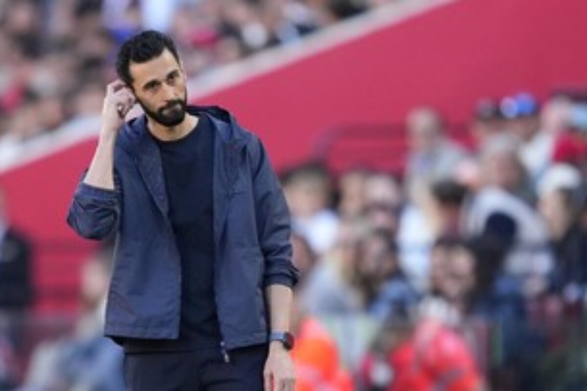 scraped 1775379859 1