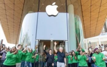 scraped 1775422978 1