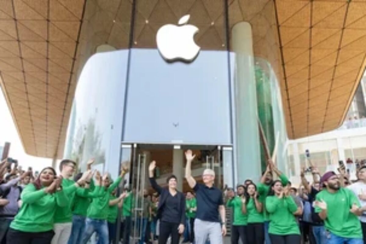 scraped 1775422978 1