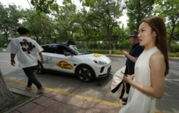 Wuhan Geger! Ratusan Robotaxi Lumpuh Massal, Masa Depan Otomatis di Ujung Tanduk? 7 scraped 1775423004 1