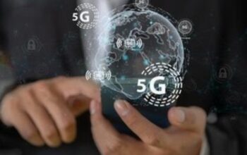 Terungkap! Prediksi Fantastis: Pengguna AI Indonesia Melonjak 41% Berkat 5G! 6 scraped 1775423026 1