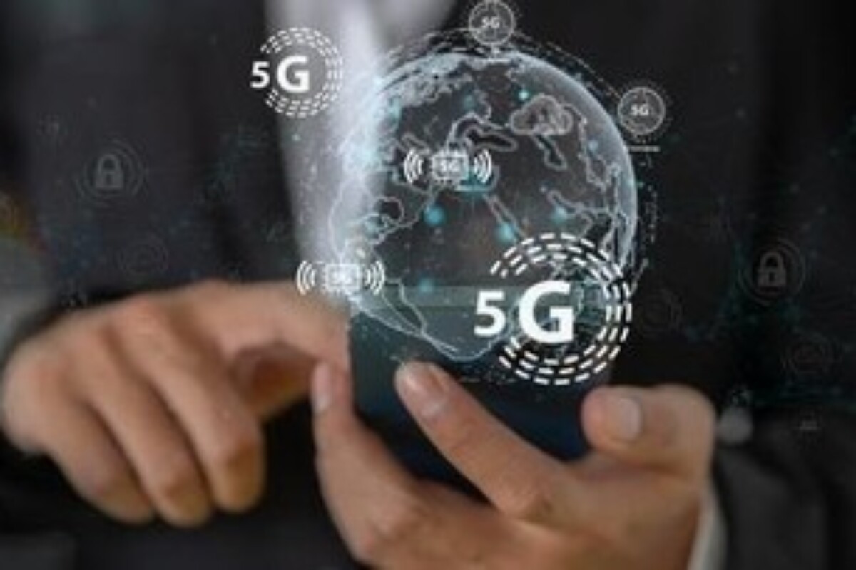 scraped 1775423026 1