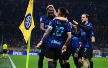 scraped 1775423052 1