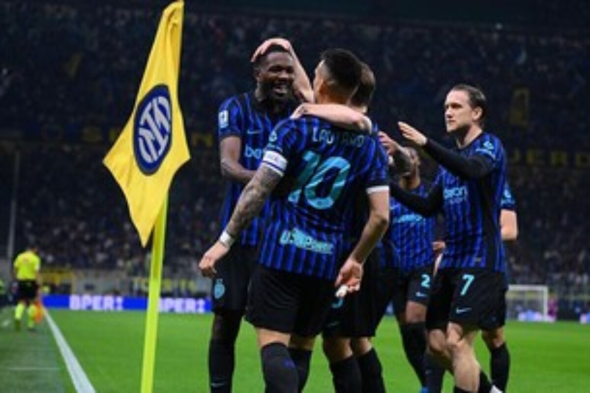 scraped 1775423052 1