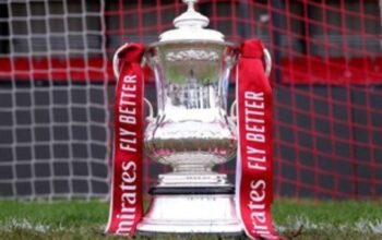 scraped 1775423071 1