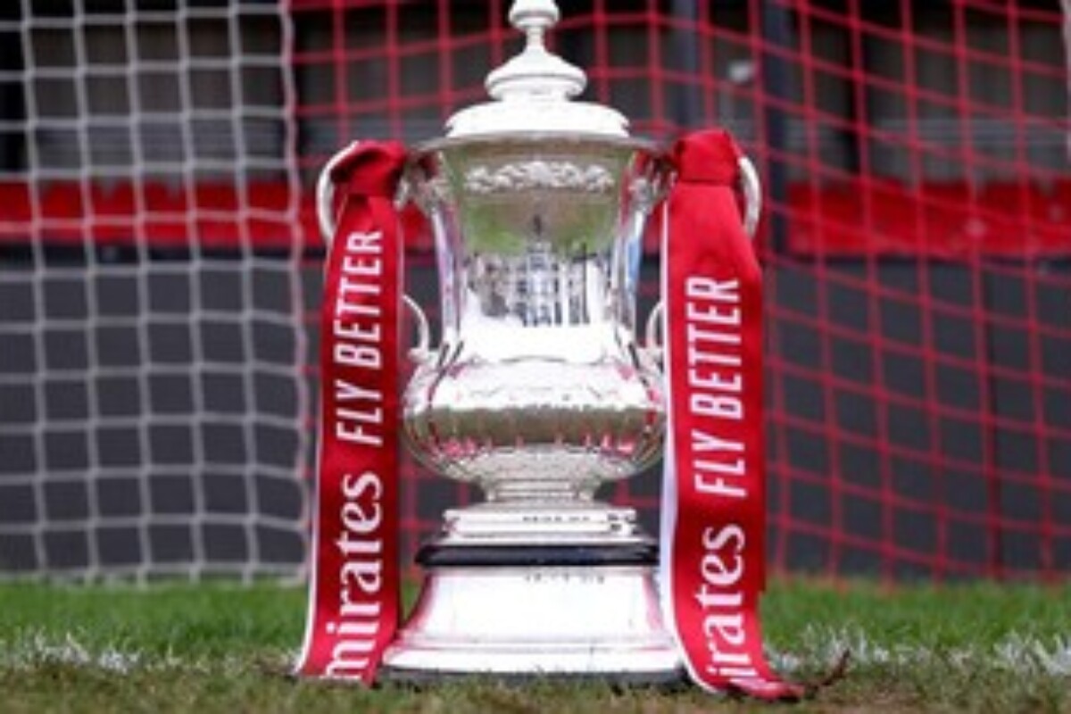 scraped 1775423071 1