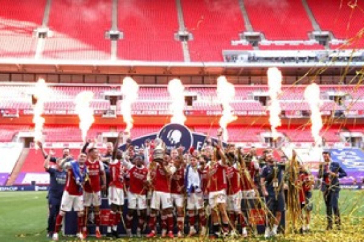 scraped 1775423102 1