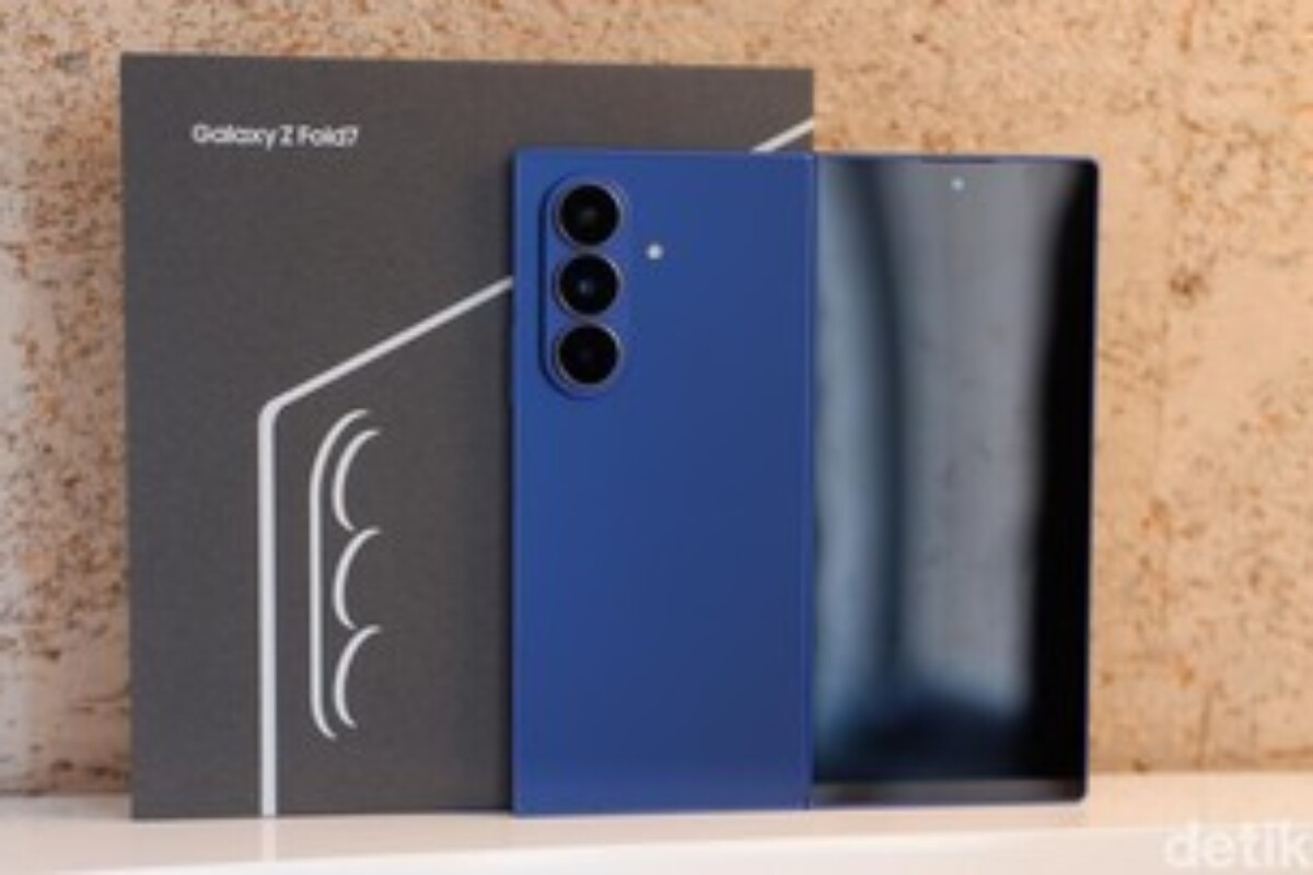 scraped 1775469741 1