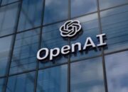 Geger! Iran Ancam Hancurkan Otak AI Masa Depan di Jantung Timur Tengah!