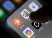 Panik! ChatGPT Tumbang Lagi? Ini Penyebab & Solusinya Agar Kerjamu Tak Terhenti!