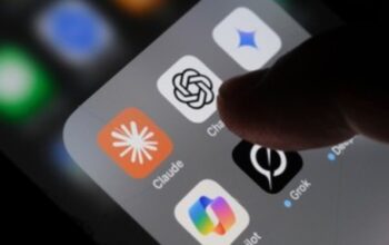 Panik! ChatGPT Tumbang Lagi? Ini Penyebab & Solusinya Agar Kerjamu Tak Terhenti!