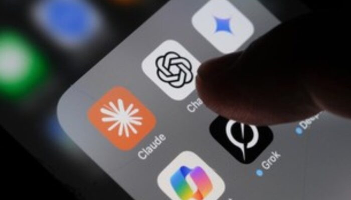 Panik! ChatGPT Tumbang Lagi? Ini Penyebab & Solusinya Agar Kerjamu Tak Terhenti!