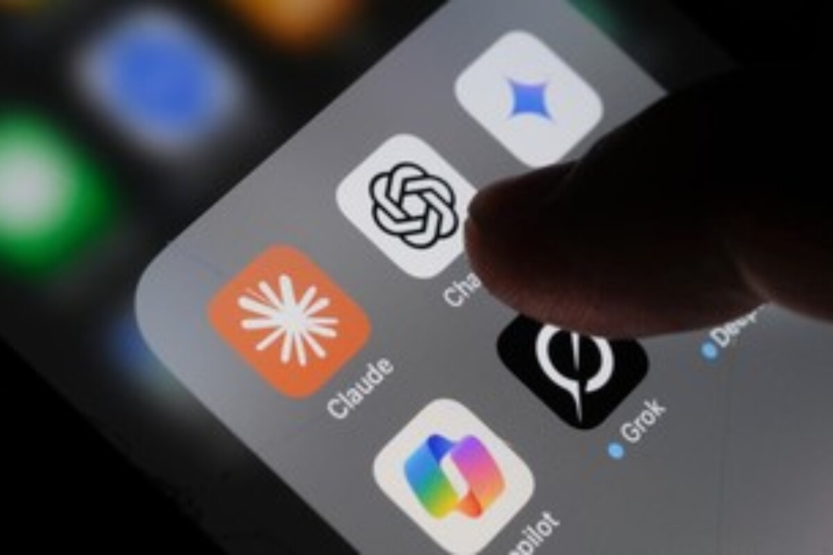 scraped 1775469789 1