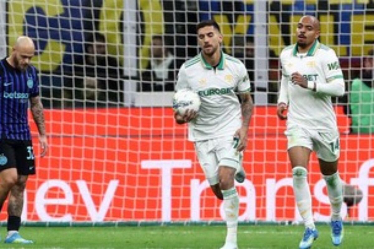 scraped 1775469862 1