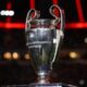 Bocoran Jadwal Perempat Final Liga Champions: Real Madrid Vs Bayern, PSG Vs Liverpool Panas!