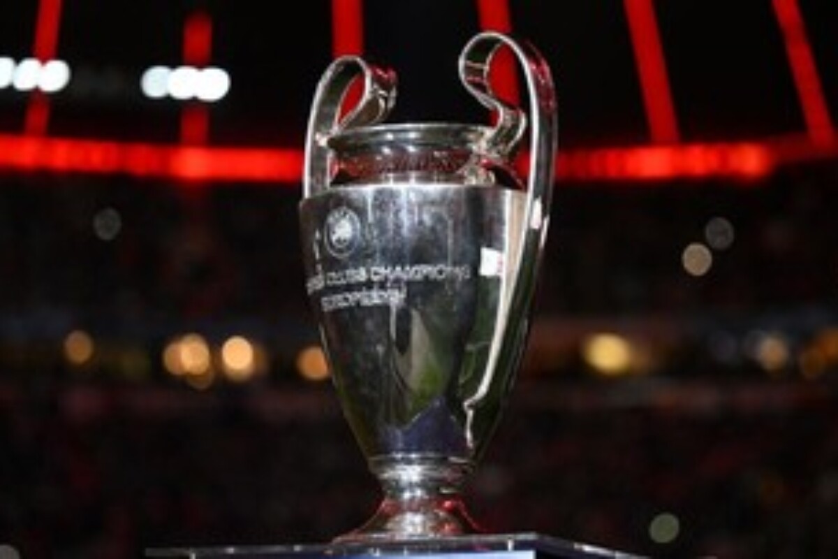 scraped 1775476955 1