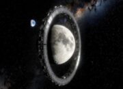 scraped 1775516536 1