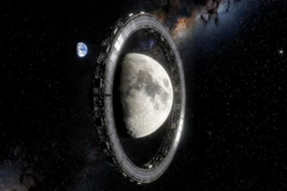 scraped 1775516536 1