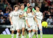 scraped 1775516595 1