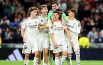 scraped 1775516595 1