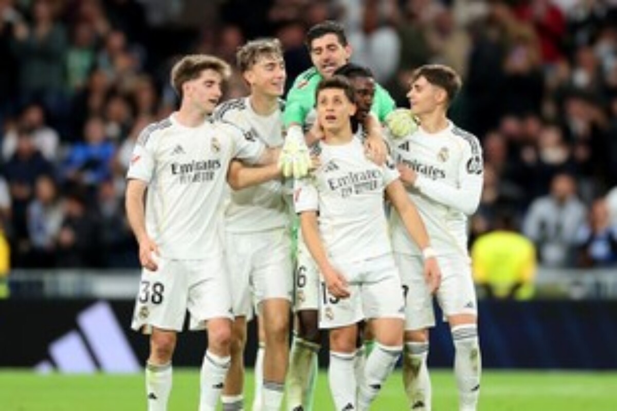 scraped 1775516595 1