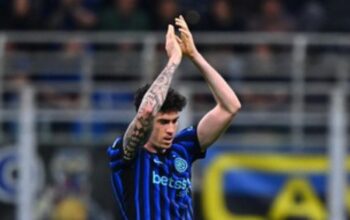 scraped 1775516612 1