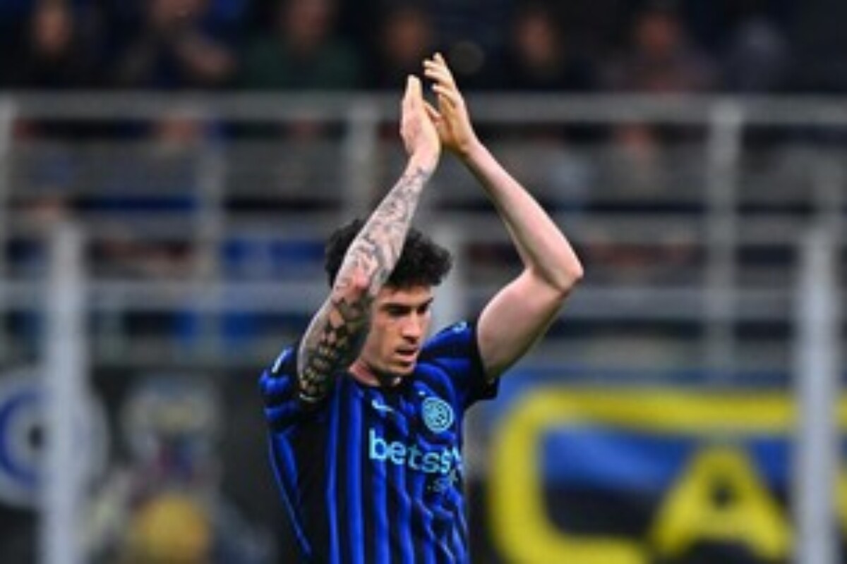 scraped 1775516612 1