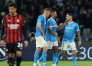 scraped 1775516636 1