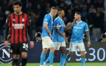 scraped 1775516636 1