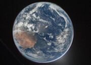 scraped 1775520175 1