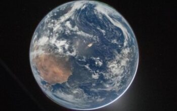 scraped 1775520175 1