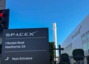 scraped 1775520193 1