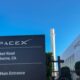 Geger! SpaceX Diam-diam Siapkan IPO Raksasa, Peluang Investor Mengubah Sejarah!