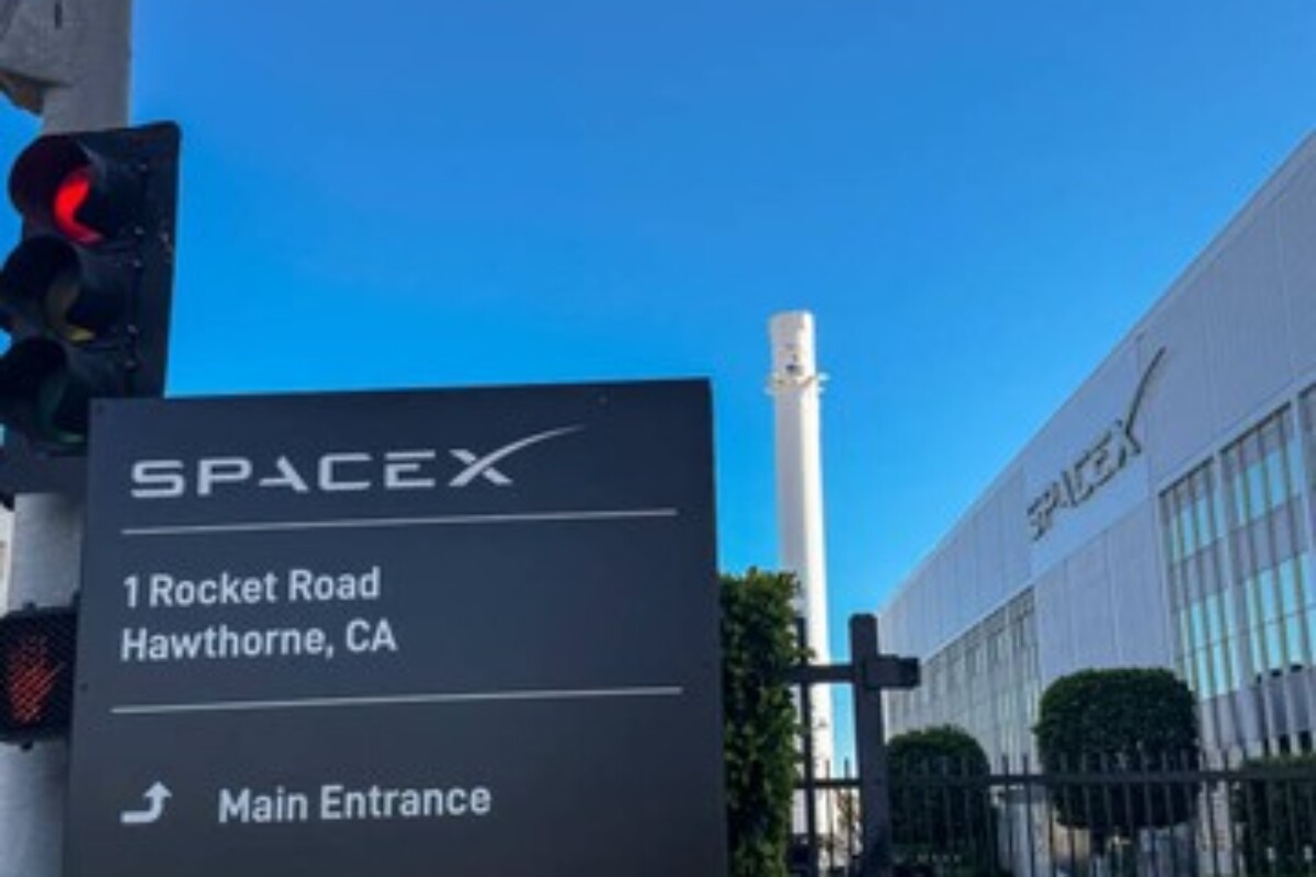 scraped 1775520193 1